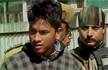Teen fidayeen of Jaish-e-Mohammad caught alive in Jammu and Kashmir